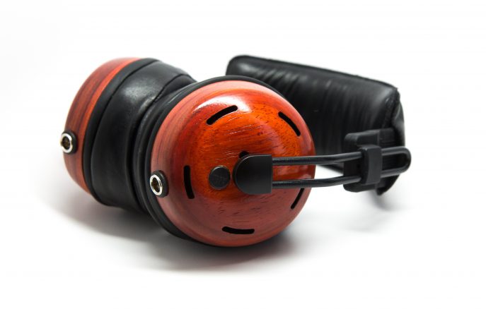 Zmf omni online