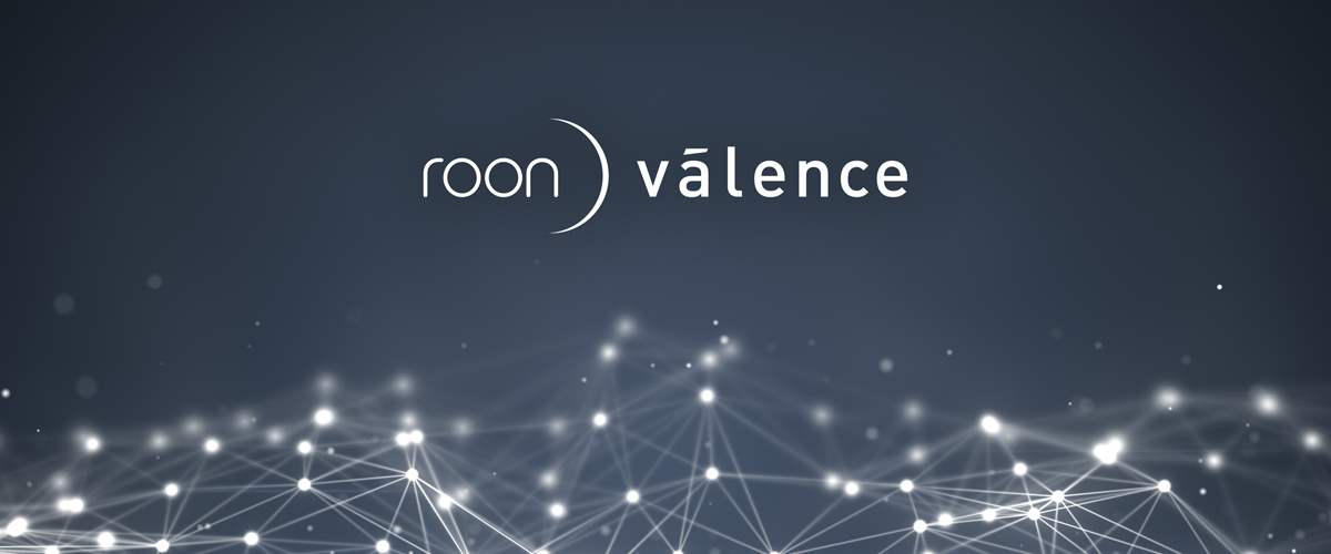 Roon Valence