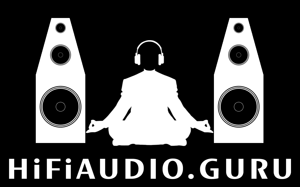 HiFiAudio.Guru