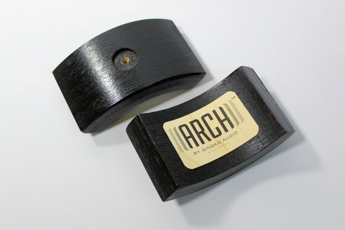 ARCSuper_02