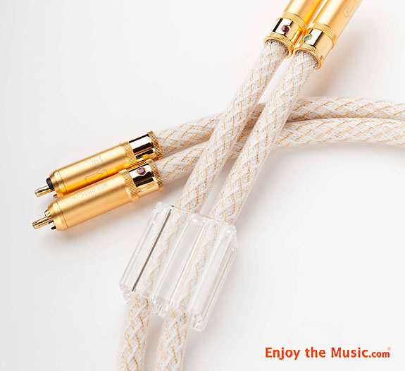 Kimber_Kable_Naked_Interconnects