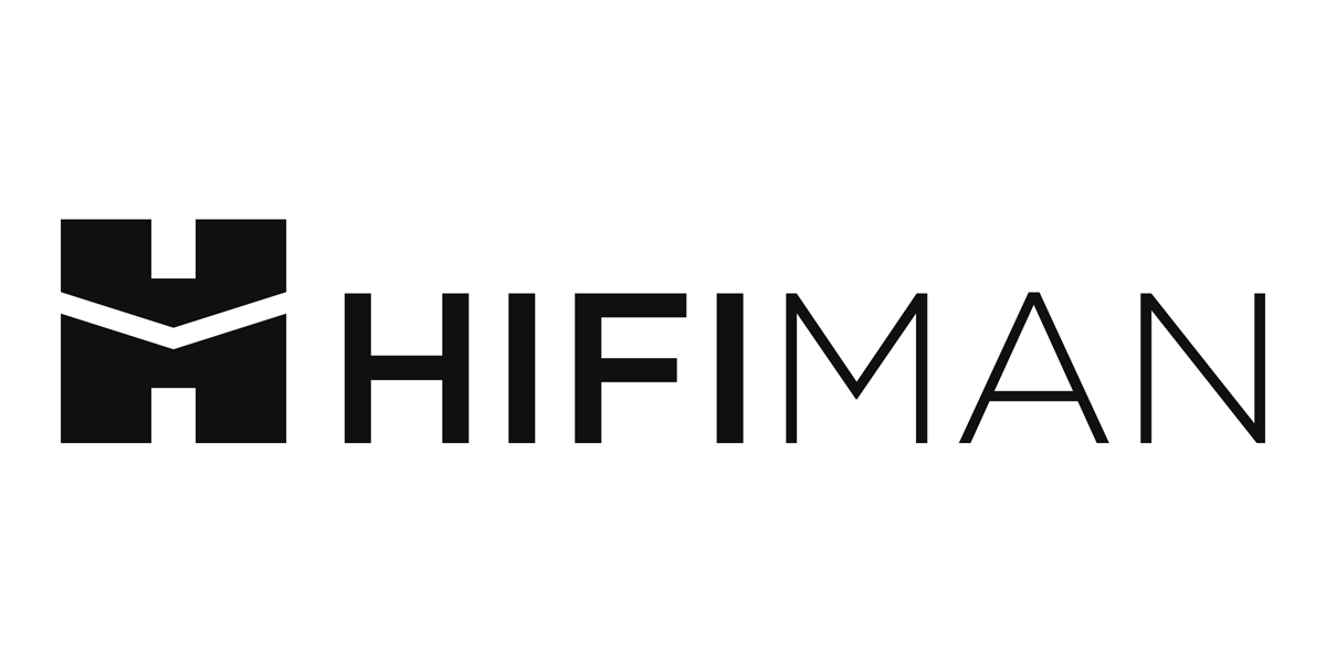 HIFiMan