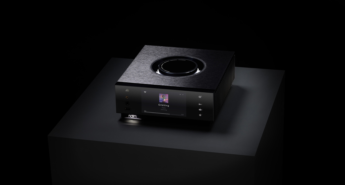 RS3770_Naim Audio - Uniti Atom HE