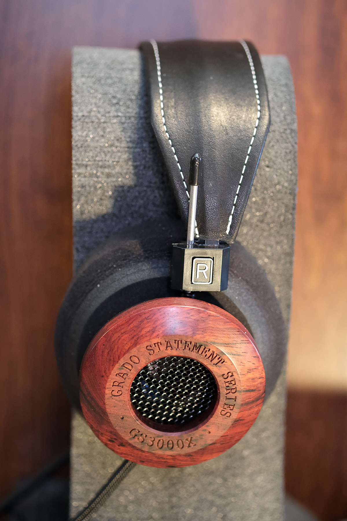 Grado GS3000x