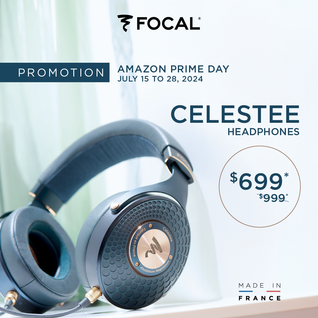 Celestee Promotion